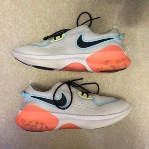 nike women joyride dual run premium